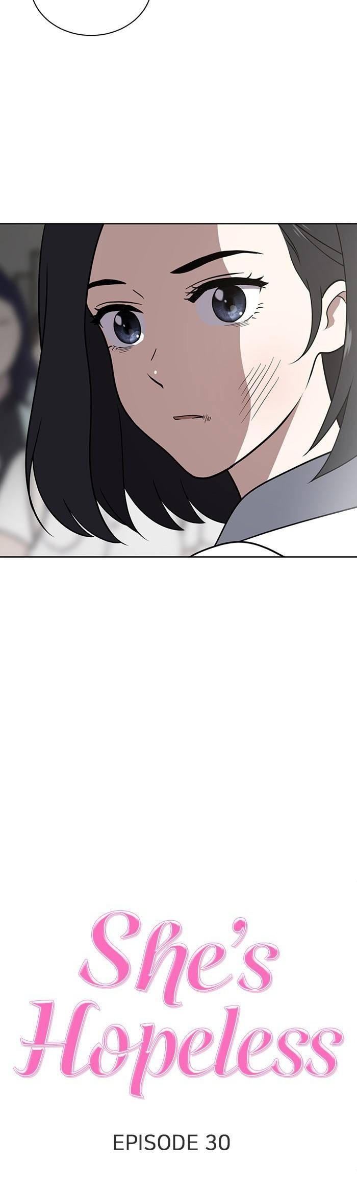 tuyệt vọng chapter 30 19