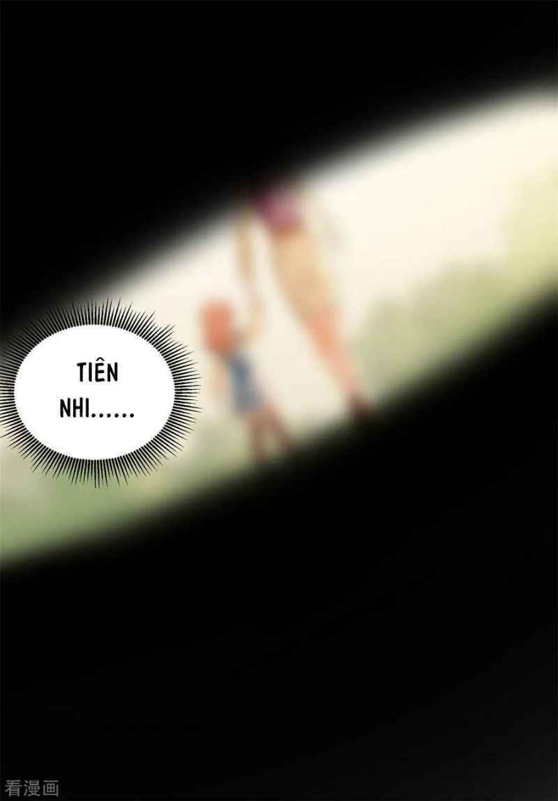 tôi thở cũng có thể mạnh hơn chapter 46 28