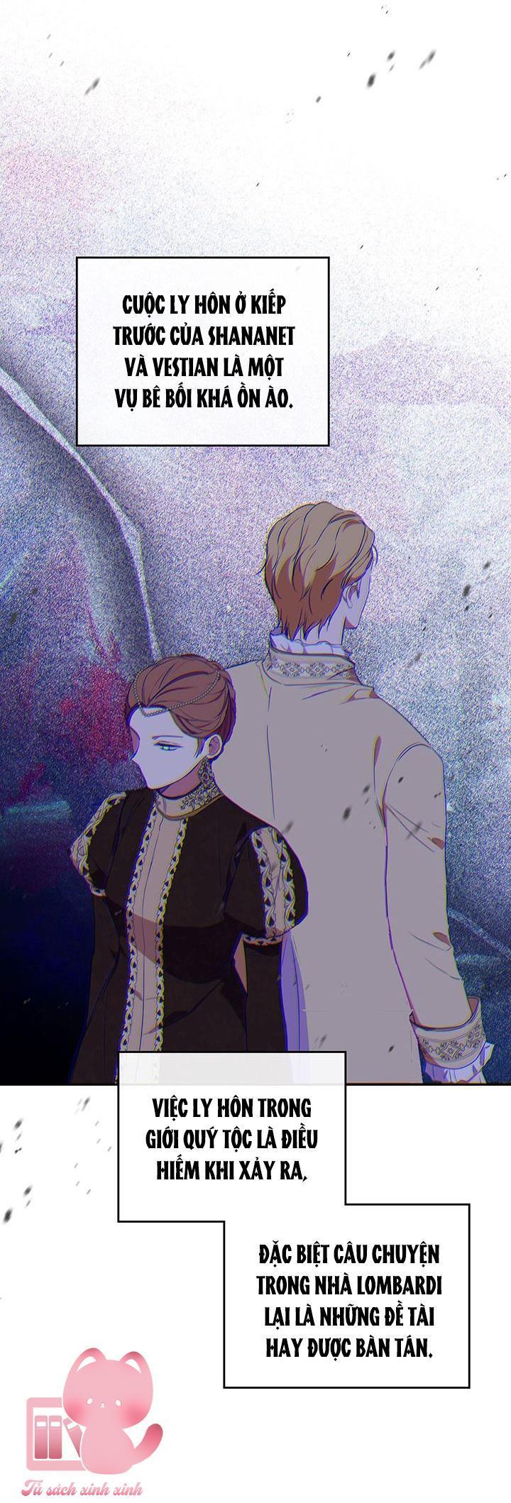 kiếp này ta sẽ trở thành gia chủ chapter 84 15