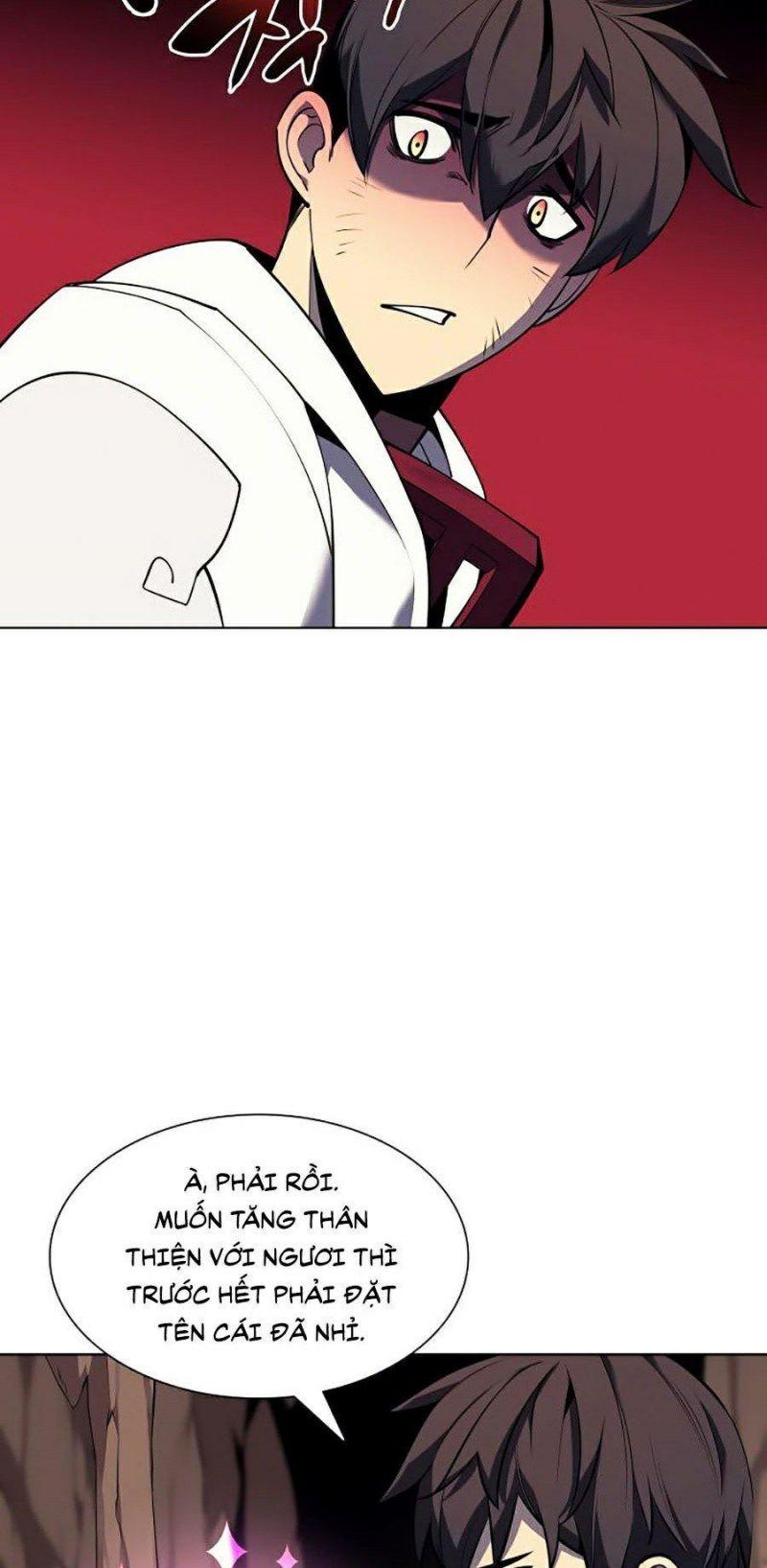 vượt qua giới hạn chapter 92 48