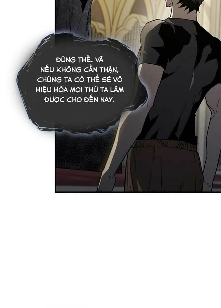 khát vọng trỗi dậy chapter 86 9