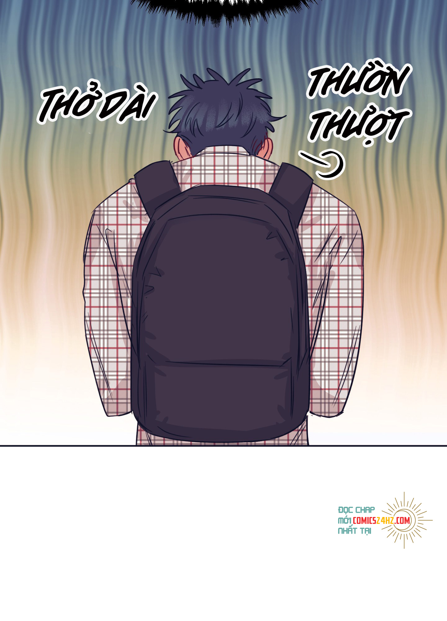 tình yêu lụi tàn chapter 12 77