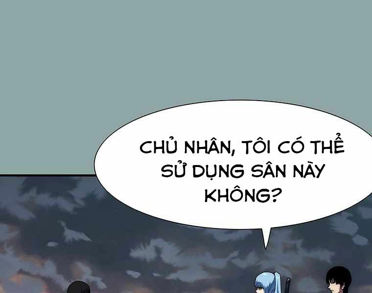 các chòm sao chỉ chú ý mình tôi chapter 15 162