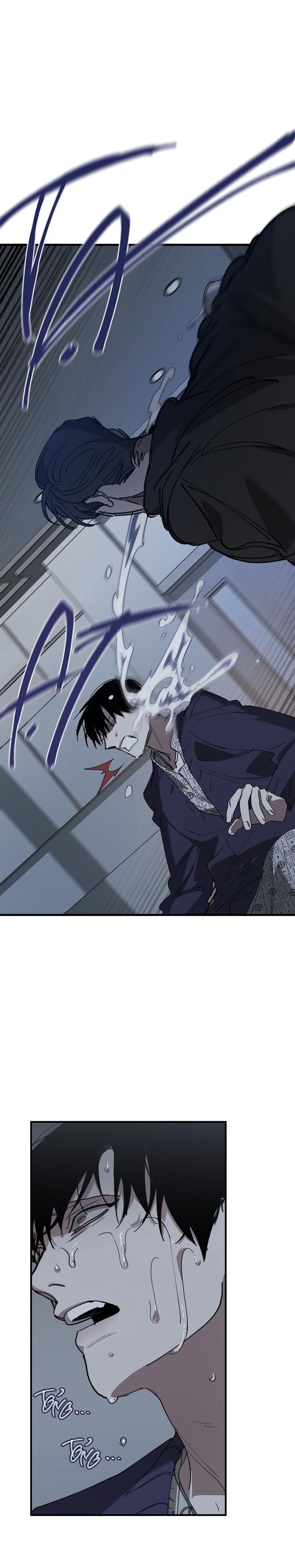 hoán vị chapter 75 31