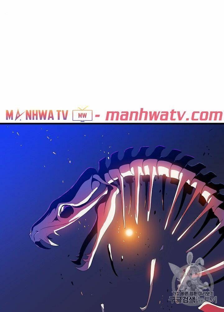 kẻ săn anh hùng chapter 40.1 40