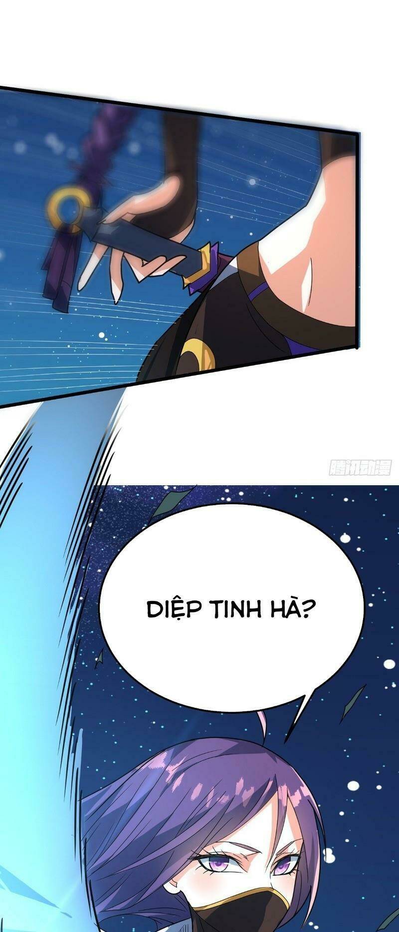 đan võ chí tôn chapter 19 25