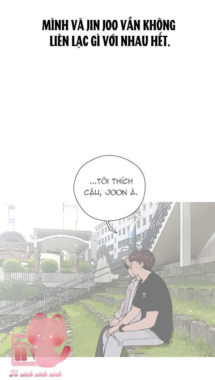 lee doona chapter 66 33