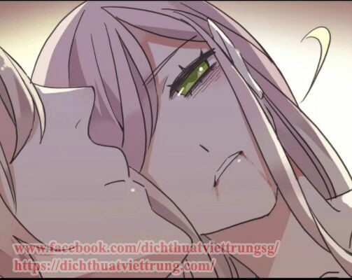 vết cắn ngọt ngào phần 1 chapter 69 5