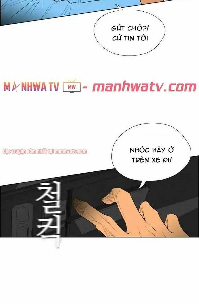 kẻ hồi sinh chapter 43 71