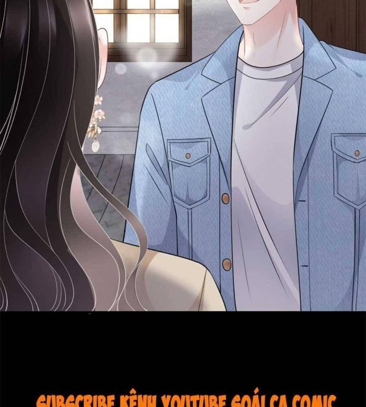 đại tiểu thư có thể có bụng dạ gì xấu chứ! (full) chapter 77 57