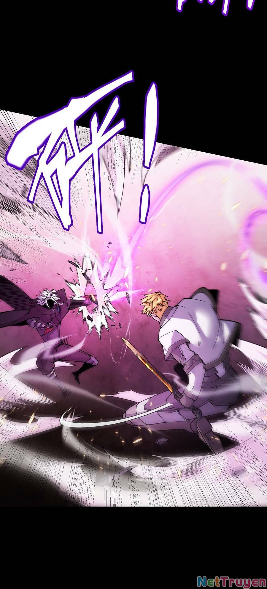 tôi đến từ thế giới trò chơi chapter 172.1 35