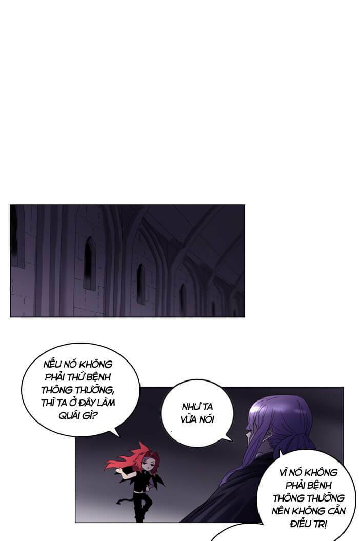 bản khế ước linh hồn chapter 74 25