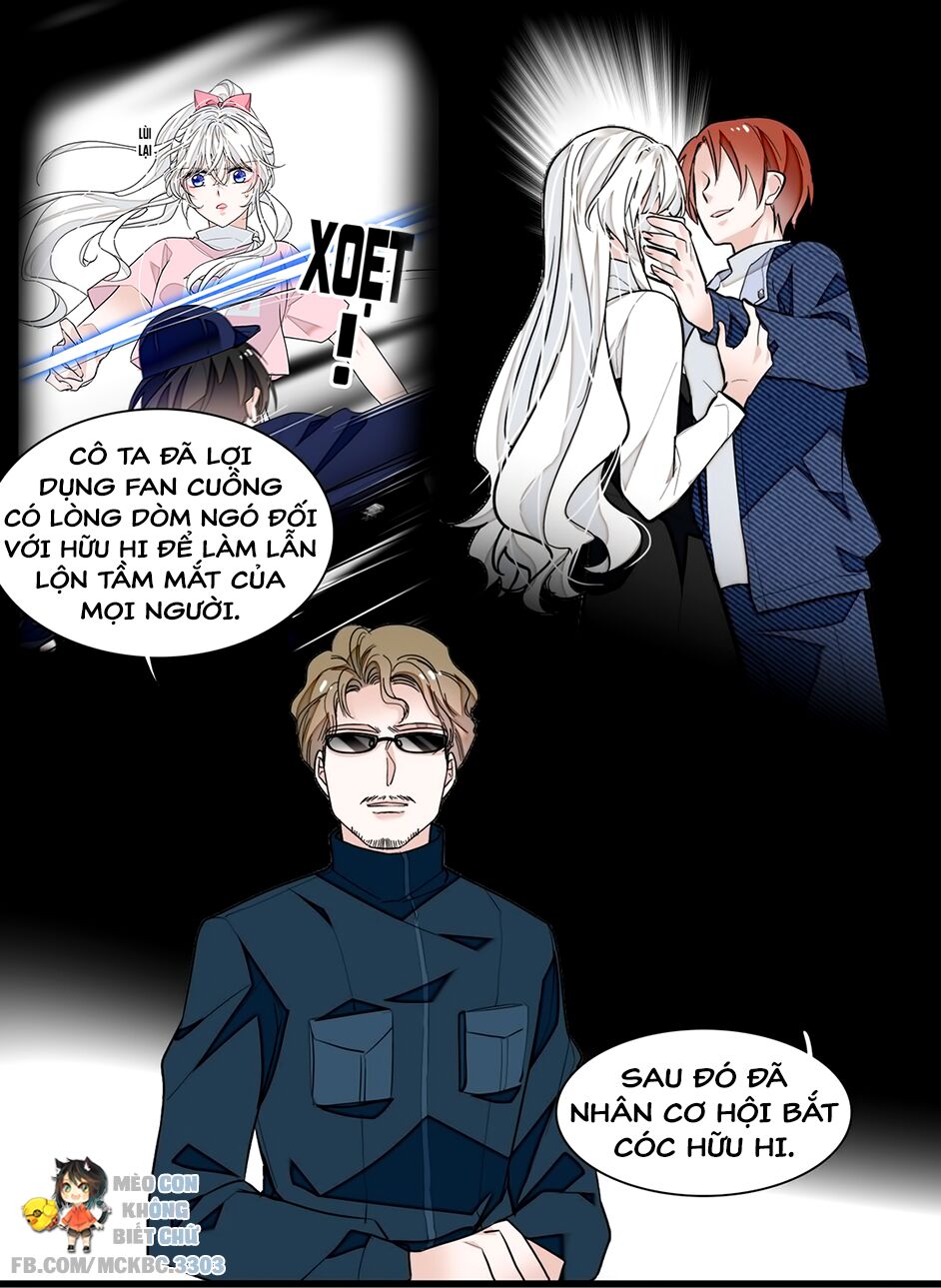 long phượng phiên chuyển chapter 36 31