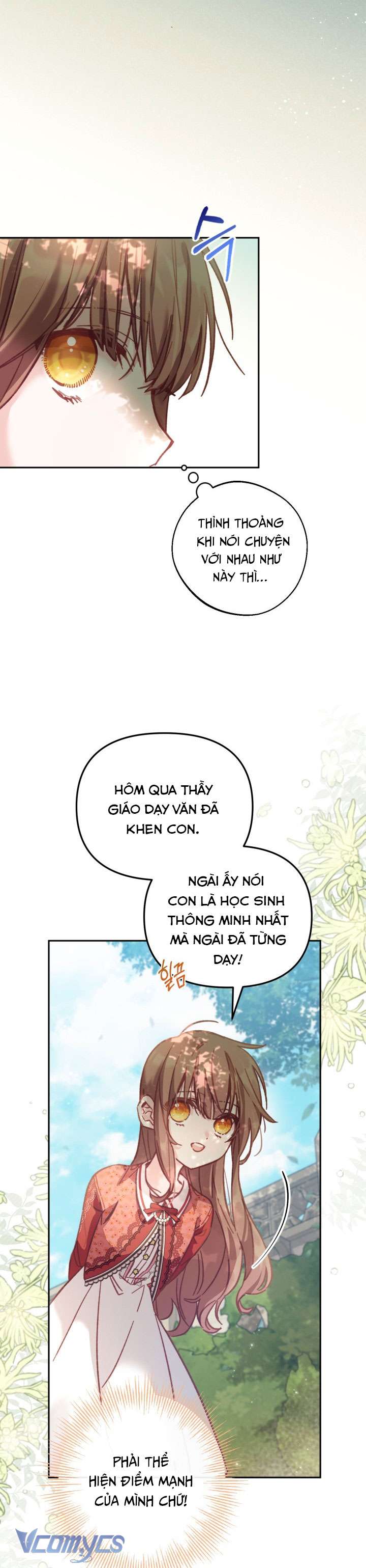 không có chỗ cho kẻ giả mạo chapter 10 12