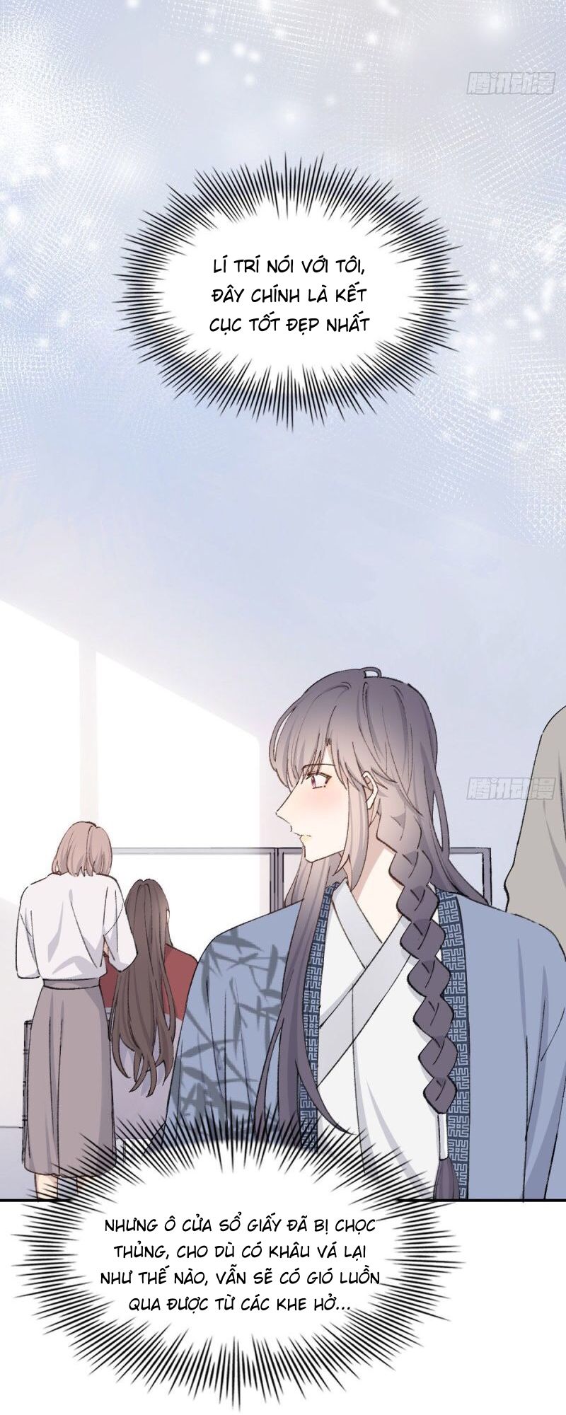 song vương chapter 36 8