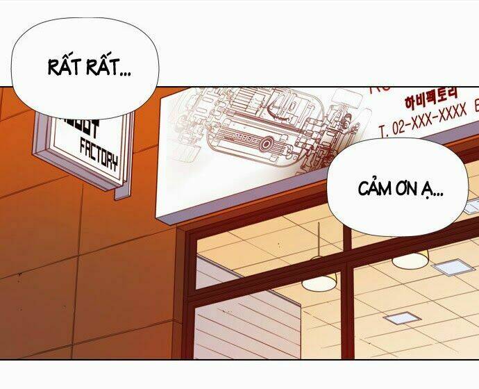 modify chapter 10 28