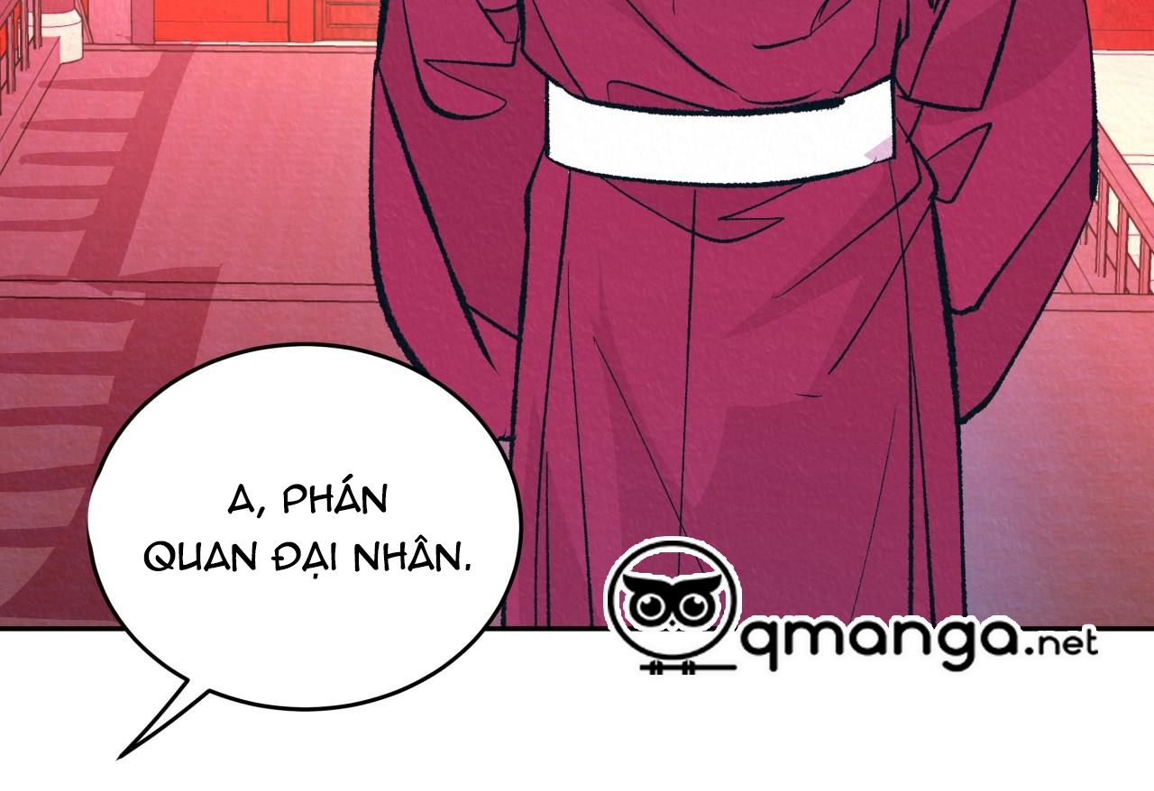 vô liêm sỉ chapter 7 197