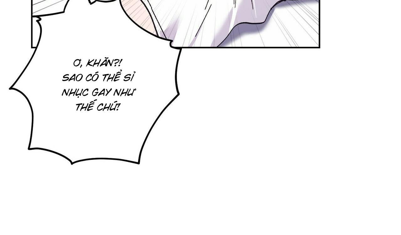 chàng dâu nhà họ kang chapter 29 87