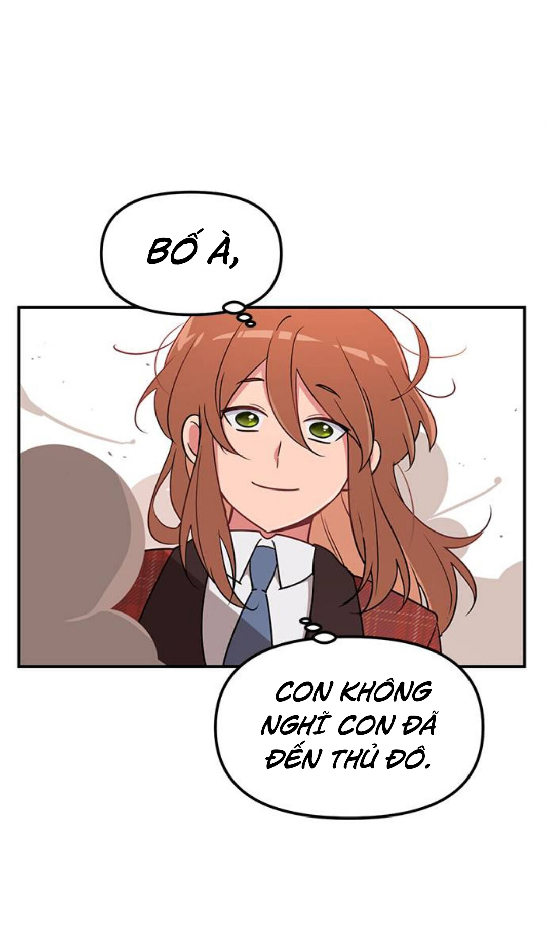 căn hộ kí túc xá của pháp sư chapter 1 68