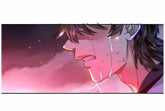 thiên mệnh cửu tinh chapter 1 44