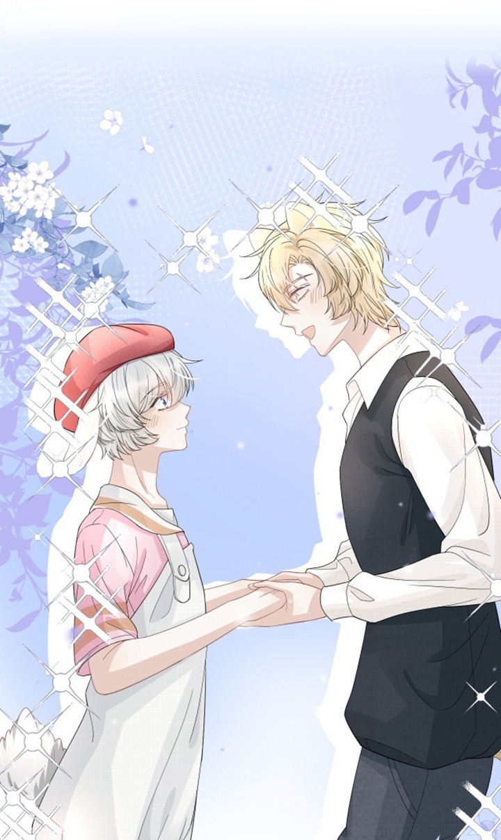 ăn một bé thỏ chapter 84 32