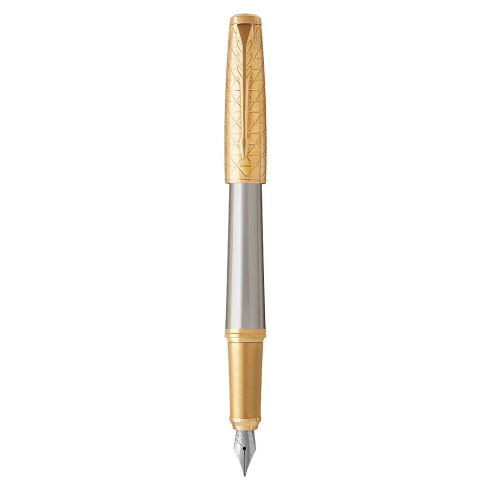 Bút Máy Parker Urban Premium Aureate