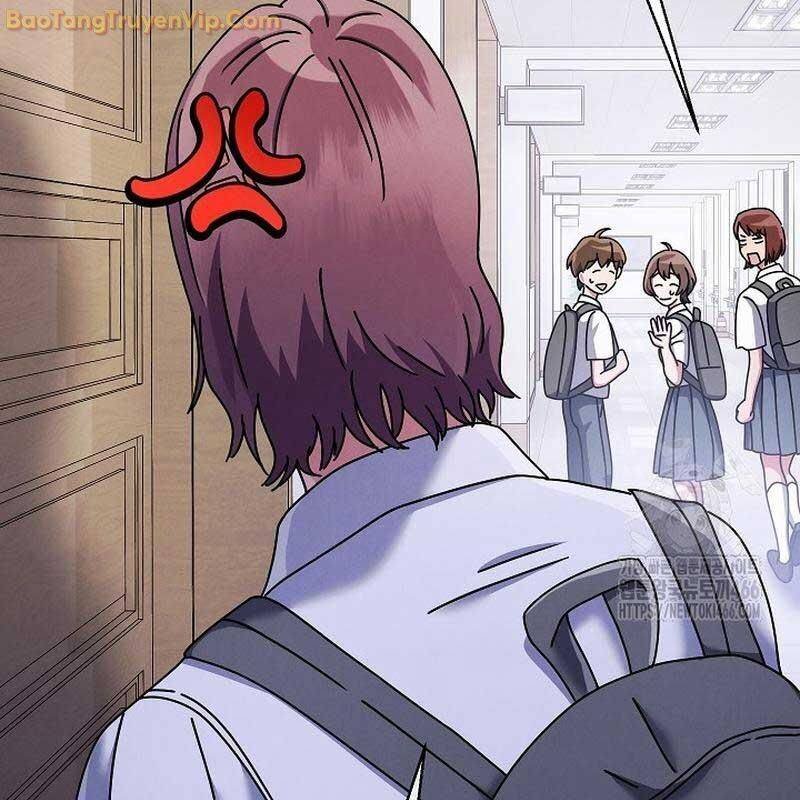 Thiên Tài Âm Nhạc Trường Trung Học chapter 39 128