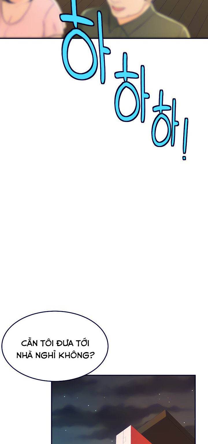 clb kiếm đạo chapter 1 90