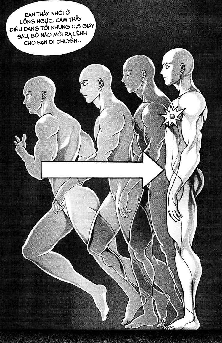 baki – son of ogre chapter 77.1 13