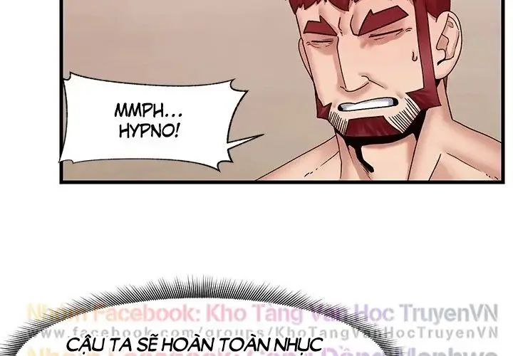 thuật thôi miên sát gái chapter 27 5