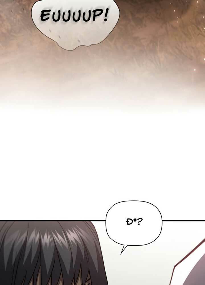 khát vọng trỗi dậy chapter 99 58