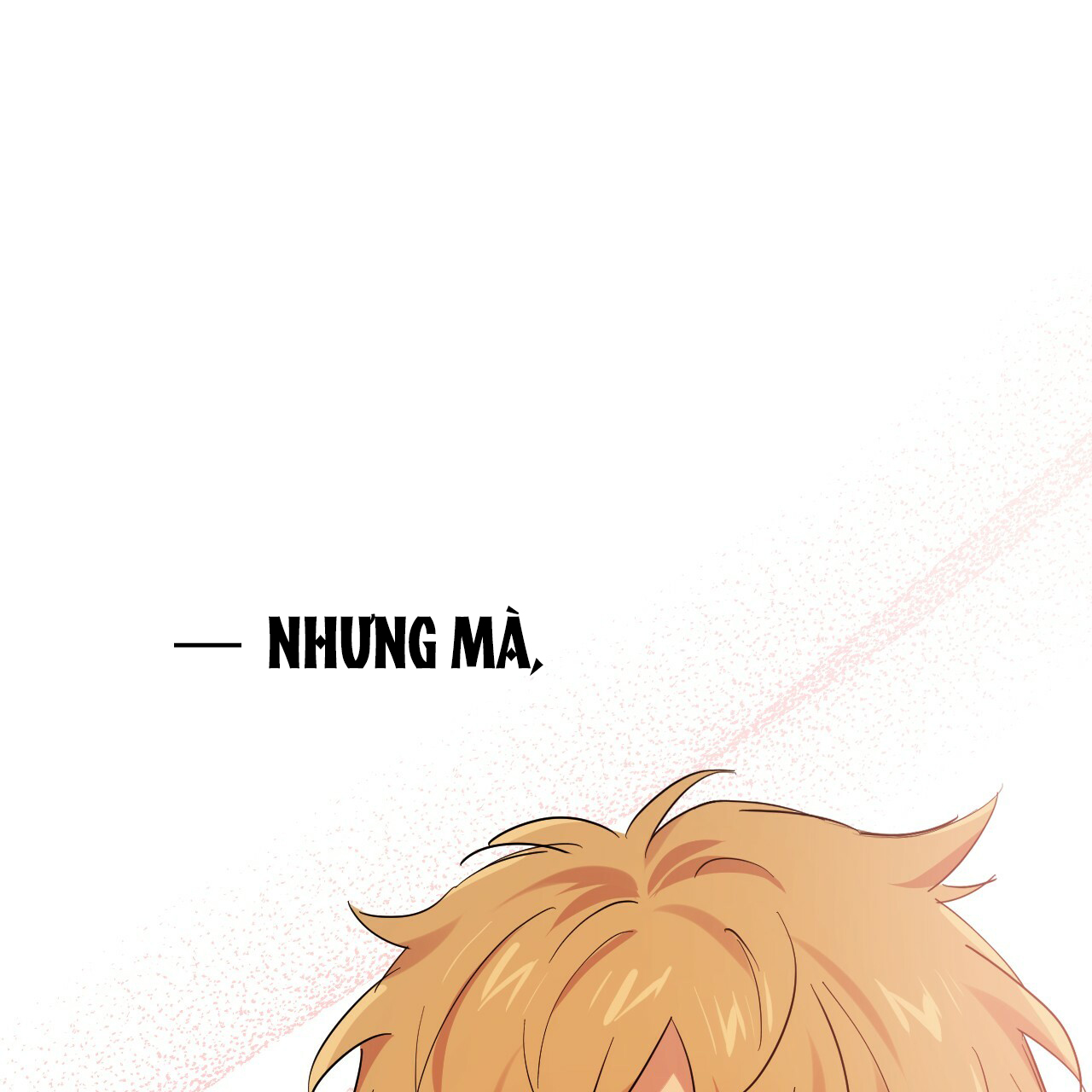 những chú thỏ của hapypy chapter 11 22