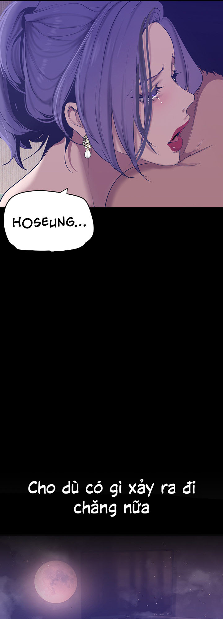 một thế giới mới tuyệt vời chapter 147 53