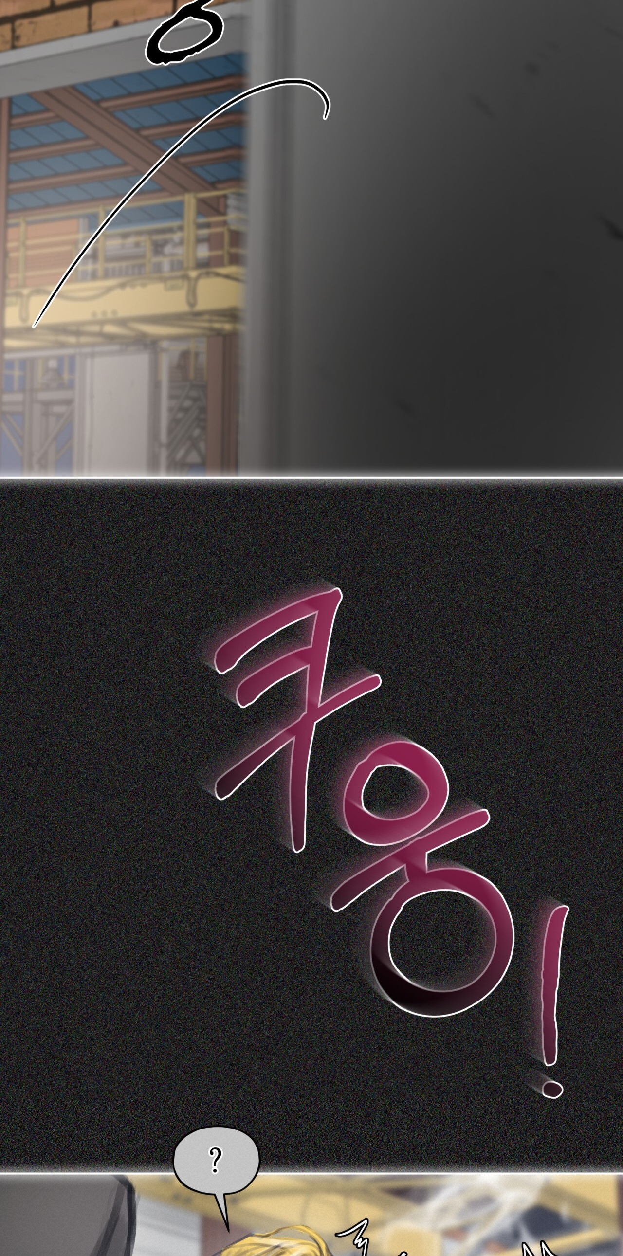 doppio senso chapter 72.1 27