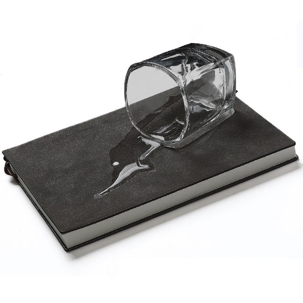 Home Office Use Business Notebook Writing Diary Journals Notebook