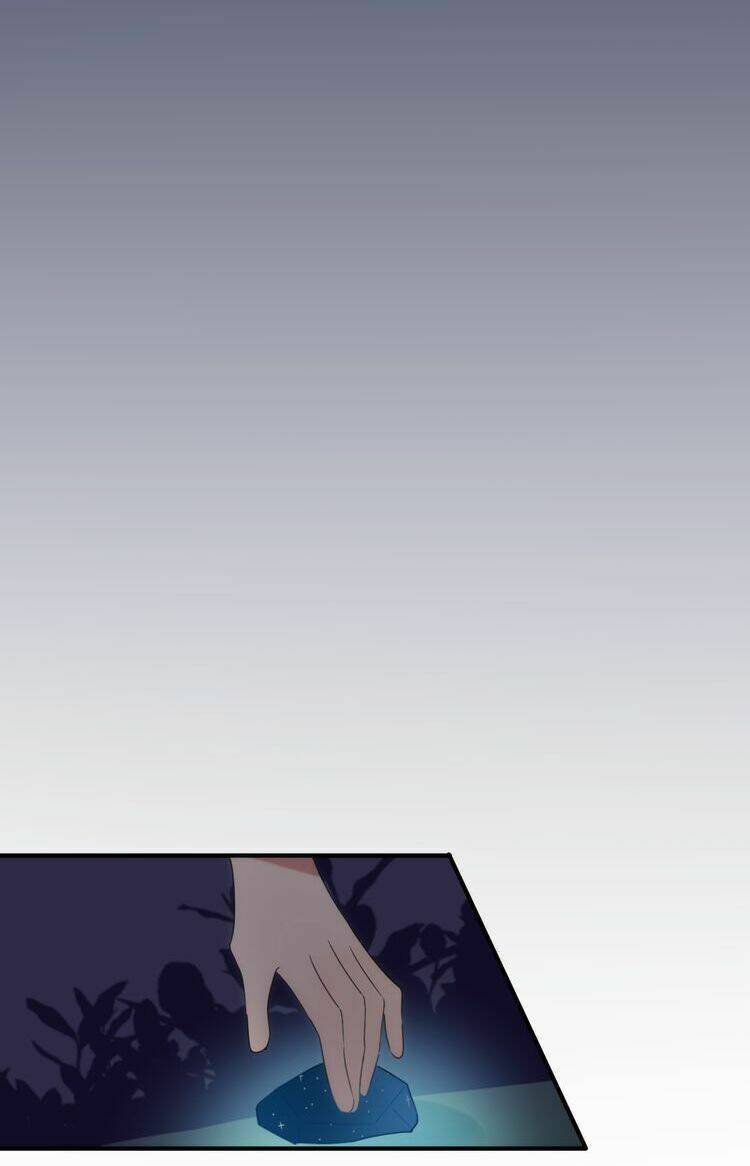 nhất tiễn khuynh tâm chapter 1 13