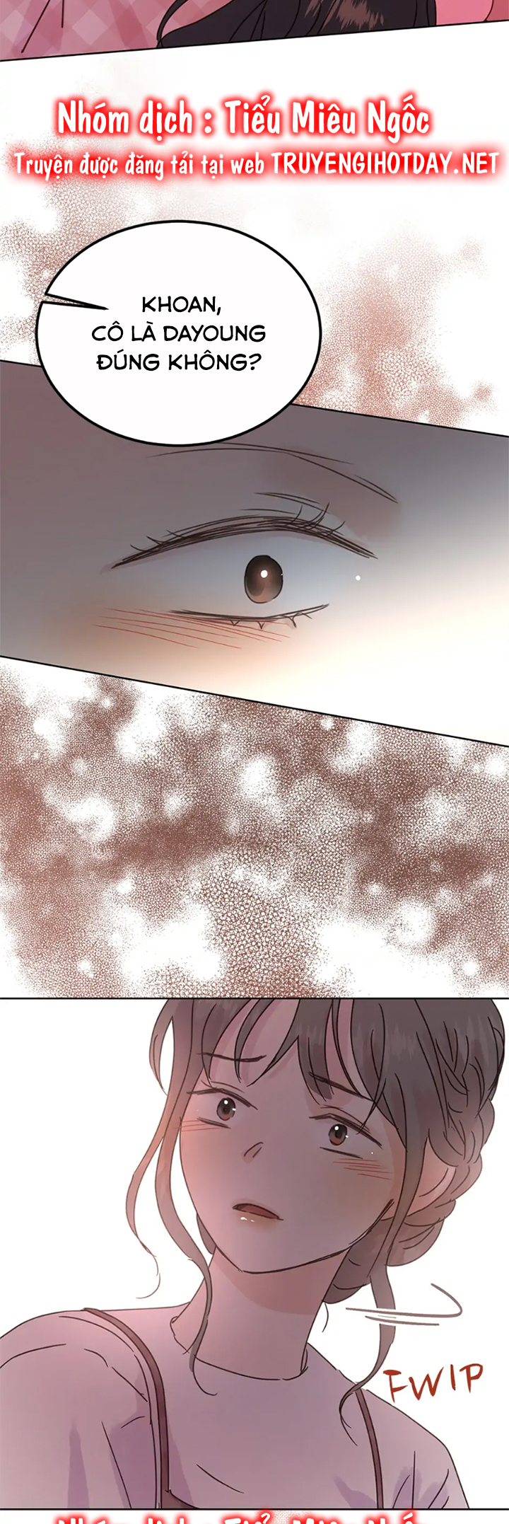 sự trả thù ngọt ngào của vợ tôi chapter 84 12