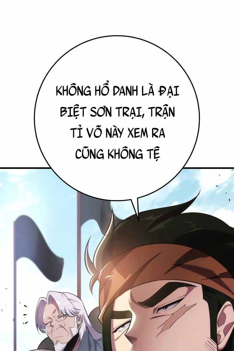 cửu thiên kiếm pháp chapter 44 97