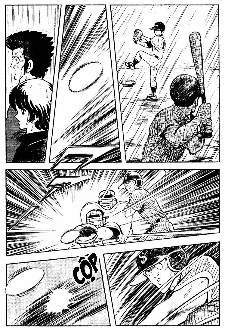 touch chapter 106 12