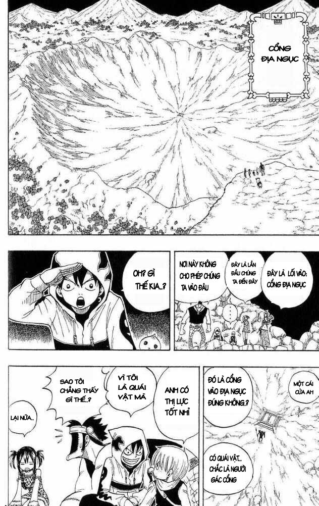 monster soul chapter 4 35