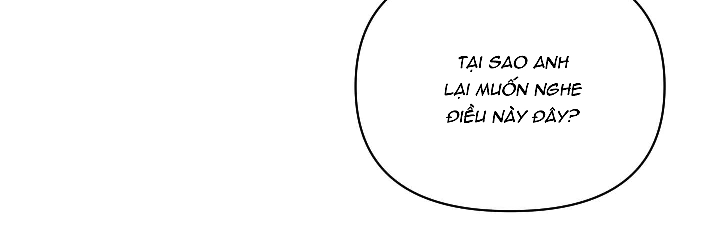 định rõ mối quan hệ chapter 39 198