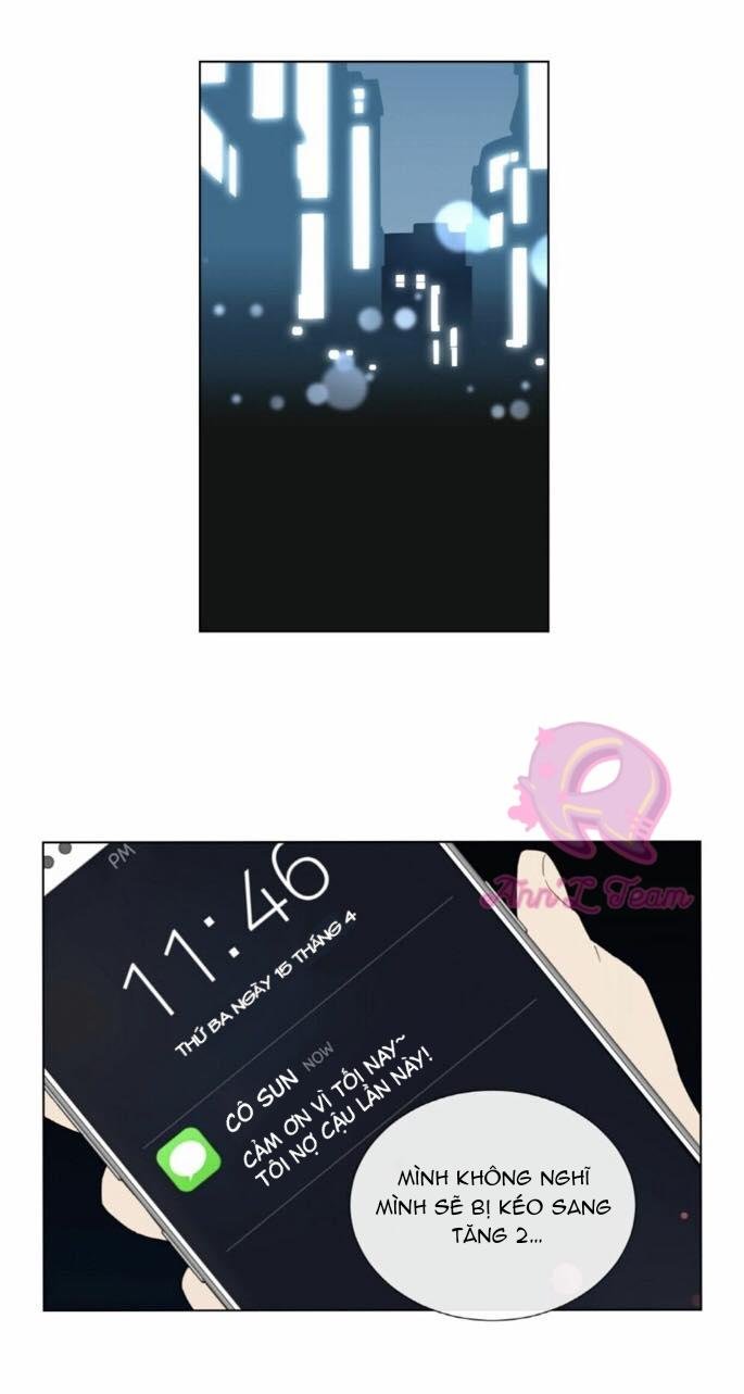 mr. miss chapter 1 22