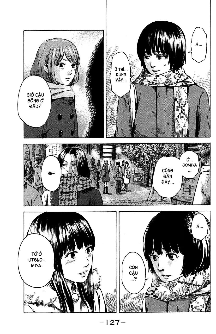 aku no hana chapter 41 8