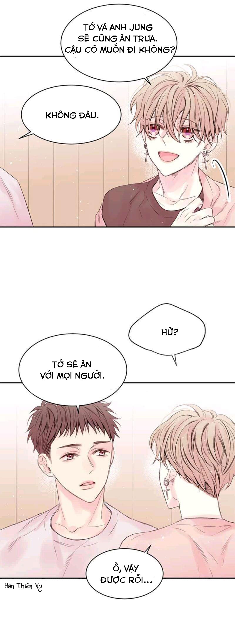 in my closet chapter 8 25