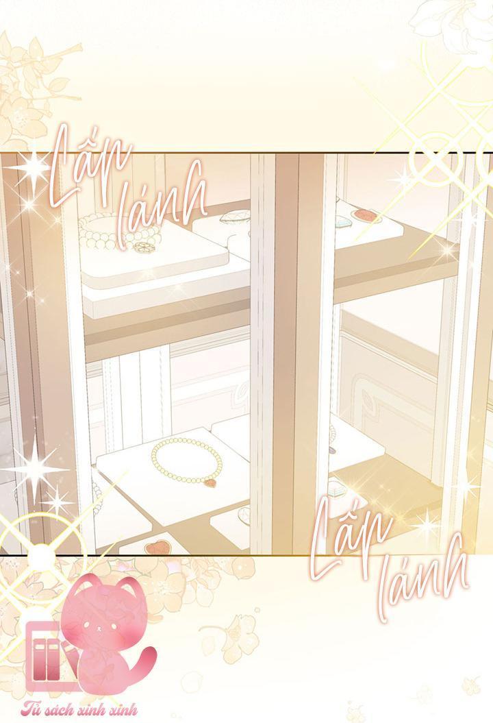 kiếp này ta sẽ trở thành gia chủ chapter 80 54