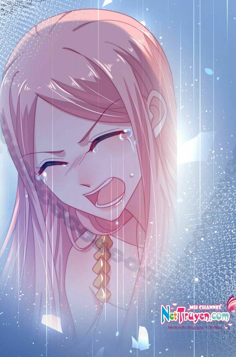 ma lạt thiên kim đẩu ác thiếu chapter 184 6