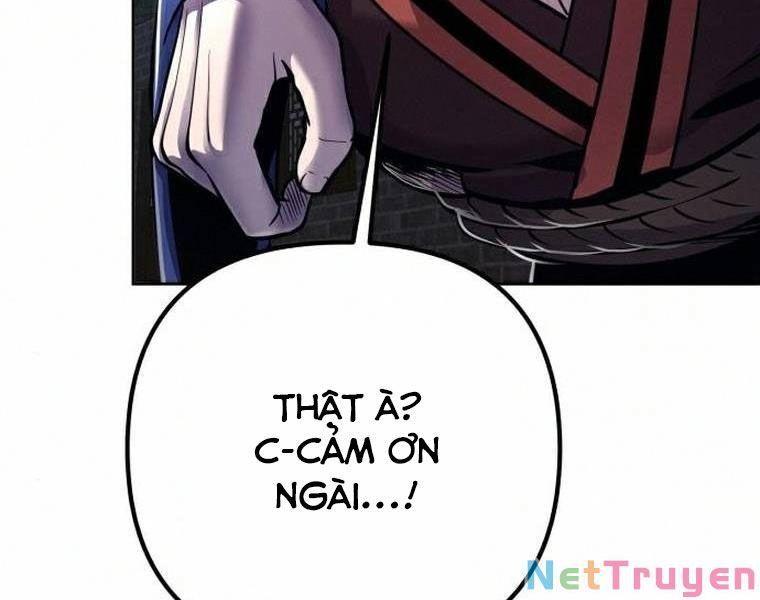 con trai út nhà ha buk paeng chapter 18 48