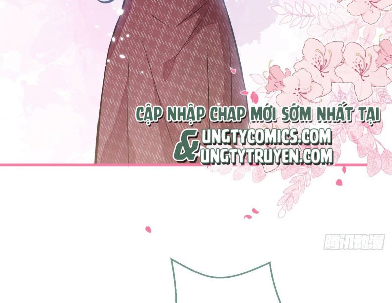 hotsearch của ảnh đế chapter 103 51