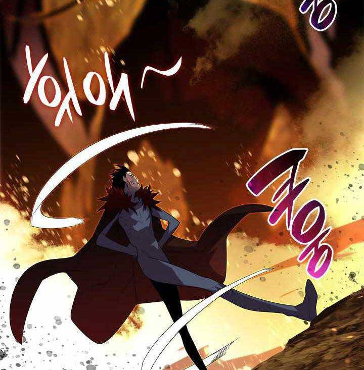 tôi là lính mới chapter 152 51