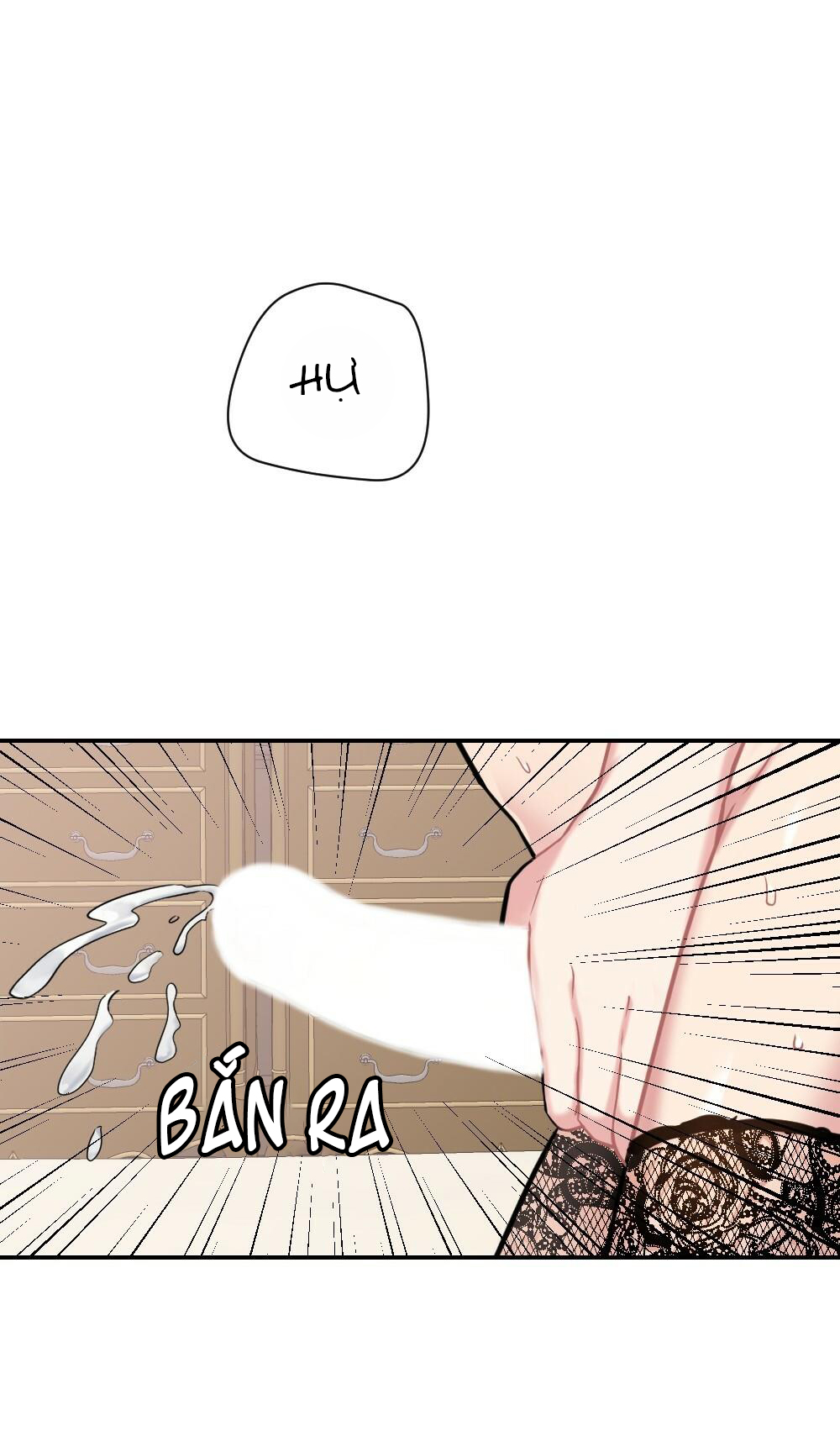 tiểu thư và dàn hầu nam mlem chapter 8 48